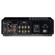 Onkyo A-9150: Picture 2 thumbnail