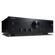 Onkyo A-9150: Picture 3 thumbnail