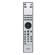 Onkyo A-9150: Picture 5 thumbnail