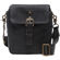 ONA Bond Street Camera Bag: Picture 6 thumbnail