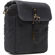 ONA Bond Street Camera Bag: Picture 1 thumbnail