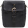 ONA Bond Street Camera Bag: Picture 2 thumbnail