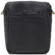 ONA Bond Street Camera Bag: Picture 3 thumbnail