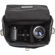 ONA Bond Street Camera Bag: Picture 4 thumbnail