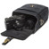 ONA Bond Street Camera Bag: Picture 5 thumbnail