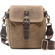ONA Bond Street Camera Bag: Picture 6 thumbnail