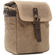 ONA Bond Street Camera Bag: Picture 1 thumbnail