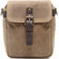 ONA Bond Street Camera Bag: Picture 2 thumbnail