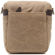 ONA Bond Street Camera Bag: Picture 3 thumbnail