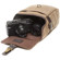 ONA Bond Street Camera Bag: Picture 5 thumbnail