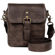 ONA Bond Street Camera Bag: Picture 1 thumbnail