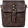 ONA Bond Street Camera Bag: Picture 2 thumbnail
