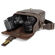 ONA Bond Street Camera Bag: Picture 3 thumbnail