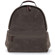 ONA The Bolton Street Side-Access Camera Backpack - Dark Tan: Picture 4 thumbnail