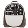 ONA The Bolton Street Side-Access Camera Backpack - Dark Tan: Picture 1 thumbnail