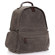 ONA The Bolton Street Side-Access Camera Backpack - Dark Tan: Picture 2 thumbnail