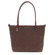 ONA The  Camera Tote Bag - Dark Tan: Picture 1 thumbnail