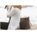ONA The  Camera Tote Bag - Dark Tan: Picture 5 thumbnail