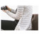 ONA The  Camera Tote Bag - Dark Tan: Picture 6 thumbnail