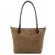 ONA The Capri: Picture 1 thumbnail