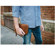 ONA The Clarendon: Picture 6 thumbnail