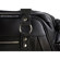 ONA ONANBK The Nevis Grain Leather Bag f...: Picture 3 thumbnail