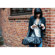 ONA ONANBK The Nevis Grain Leather Bag f...: Picture 4 thumbnail