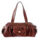 ONA ONANC The Nevis Grain Leather Bag fo...: Picture 5 thumbnail
