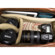 ONA ONANC The Nevis Grain Leather Bag fo...: Picture 2 thumbnail