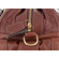 ONA ONANC The Nevis Grain Leather Bag fo...: Picture 3 thumbnail
