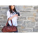 ONA ONANC The Nevis Grain Leather Bag fo...: Picture 4 thumbnail