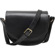 ONA Savannah Bag: Picture 5 thumbnail