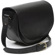 ONA Savannah Bag: Picture 2 thumbnail
