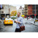 ONA The Brooklyn: Picture 6 thumbnail