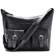 Ona Venice Full-Grain Leather SLR/DSLR C...: Picture 3 thumbnail