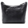 Ona Venice Full-Grain Leather SLR/DSLR C...: Picture 1 thumbnail