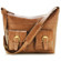 Ona Venice Full-Grain Leather SLR/DSLR C...: Picture 3 thumbnail