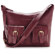 Ona Venice Full-Grain Leather SLR/DSLR C...: Picture 3 thumbnail