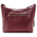 Ona Venice Full-Grain Leather SLR/DSLR C...: Picture 1 thumbnail