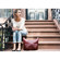 Ona Venice Full-Grain Leather SLR/DSLR C...: Picture 2 thumbnail