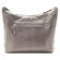 ONA Venice Full-Grain Leather SLR/DSLR Camera Bag - Stone: Picture 2 thumbnail