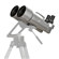 Orion BT100 Premium Binocular Telescope ...: Picture 2 thumbnail