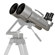 Orion BT100: Picture 2 thumbnail