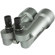 Orion BT100: Picture 4 thumbnail