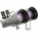Orion BT100: Picture 1 thumbnail