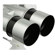 Orion BT100: Picture 2 thumbnail