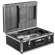 Orion BT100 Premium Binocular Telescope ...: Picture 1 thumbnail