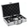 Orion 1.25" Telescope Accessory Kit: Picture 1 thumbnail
