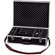 Orion Large Deluxe Aluminum Clad Accesso...: Picture 2 thumbnail
