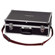 Orion Large Deluxe Aluminum Clad Accesso...: Picture 1 thumbnail